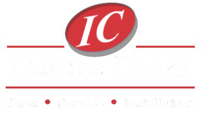 IC Garage Doors